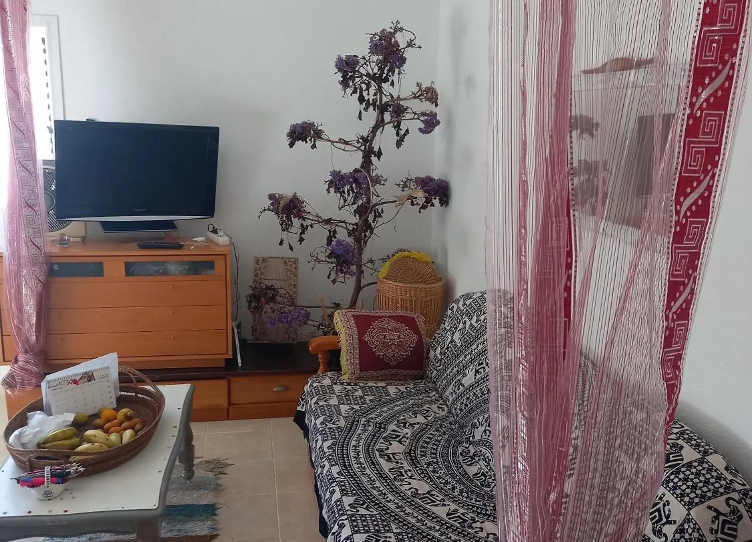 Homestay szállás Mistica Apartman Arona